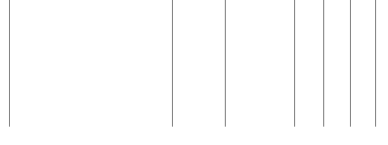 Barogramm
